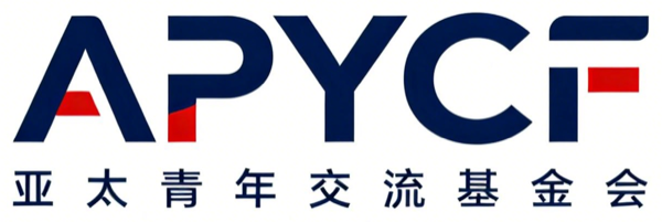 APYCF