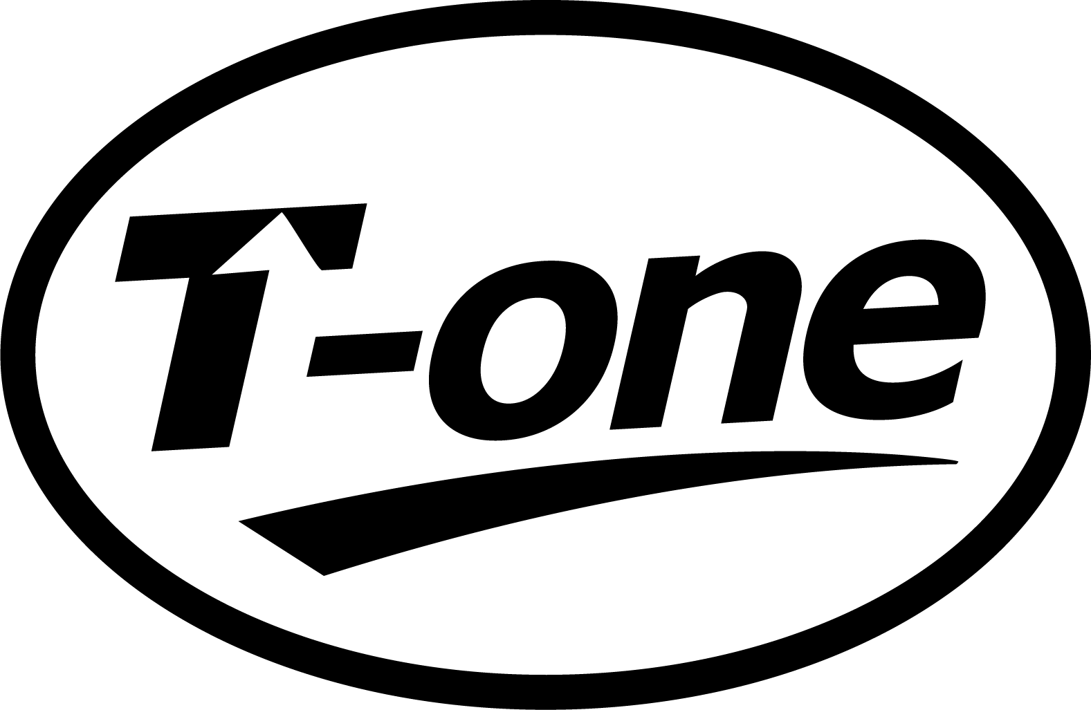 华清普智 T-one