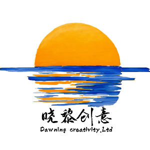 晓黎创意